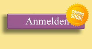anmelden_soon