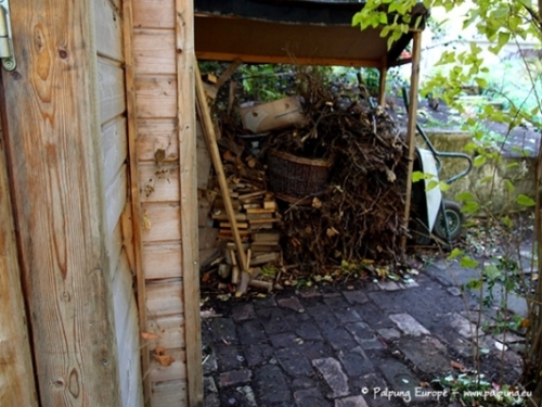 067-©-Palpung-Europe-www.palpung.eu 