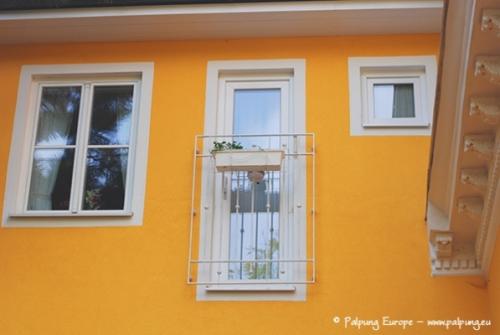 124-©-Palpung-Europe-www.palpung.eu 