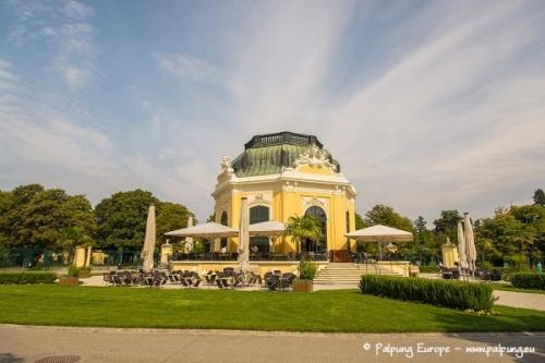 018-©-Palpung-Europe-www.palpung.eu 